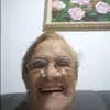 martha - @martha.dover - TikTok
