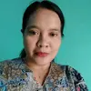 AthaDowa - @marthadowa - TikTok
