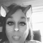 Martha Blackman Dowell - @marthadowell - Instagram