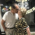 Martha Dora Dowe - @marthadoweg - Instagram