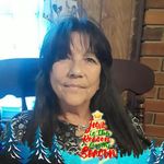 Martha Dow - @martha_dow1234 - Instagram