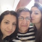 martha Dow - @marthandow48 - Instagram