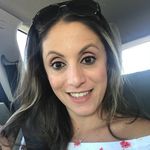 Martha Dow - @minnie_martha3 - Instagram