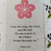 Martha Dow - Facebook