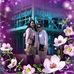 Martha Dow - Facebook