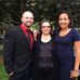 Martha Dow - Facebook