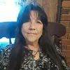 Martha Dow - @marthadow - TikTok