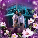 Martha Dow - @madow1959 - Instagram