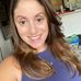 Martha Dow - Facebook