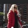 Martha Dow - @monkey00001111 - TikTok