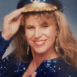 Martha Dow Bolinger - @twinzmom1191 - Instagram