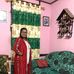 Martha Dowa - Facebook