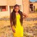 Martha Dowasi - Facebook