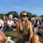Martha Dowd - @marthadowd - Instagram