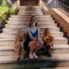 Martha Dowden - @martha.dowden - TikTok