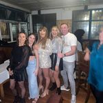 Martha Dowling - @marthadowling - Instagram