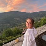martha downey - @martha_downey - Instagram