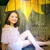 Martha Downs - @marthadowns789 - TikTok