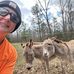 Martha Downs - Facebook