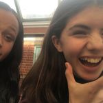 @marthadowdeswell - Instagram