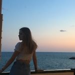 Martha - @marthadowland - Instagram