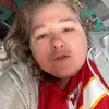 Marthadowland - @marthadowland - TikTok