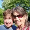 martyd802@gmail.com - @marthadowns - TikTok