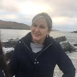 Martha  Downey de  Buitleir - @marthaia - Instagram
