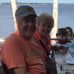 Martha Downey - Facebook
