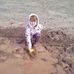 Martha Downey - Facebook