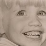 Martha Downey - @marthadowney36 - Instagram