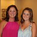 Martha Downey - Facebook