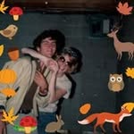 Martha Downey - @downey8997 - Instagram
