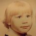 Martha Downey - Facebook