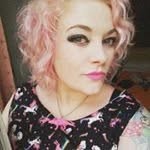 Martha Downey - @marthadowney1 - Instagram