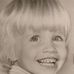 Martha Downey - Facebook
