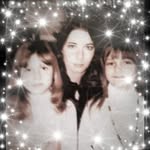 Martha Downey - @ridge3703 - Instagram