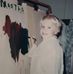 Martha Downey - Facebook