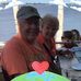 Martha Downey - Facebook