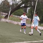 Martha downey - @martha_downey49 - Instagram