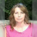 MARTHA DOWNEY - @squirtlong3703 - Instagram