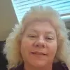 MARTHA Downey Jr. - @martha.downey.jr - TikTok
