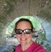 Martha Jean - Facebook