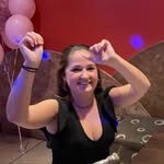 Mutty advocate - @marthadowneyfanpage - Instagram