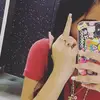 M - @marthadraftsss - TikTok