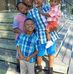 Martha Draft - Facebook