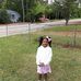 Martha Draft - Facebook
