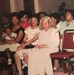 Martha Draft - Facebook