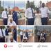Martha Draft - Facebook
