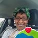 Martha Draft - Facebook